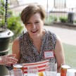 MHS Reunion 2017-236.jpg
